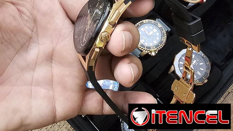 👉VENTA DE RELOJES ORIGINALES..VARIOS MODELOS..EXCELENTES PRECIOS