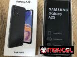 Samsung Galaxy A31, Samsung Galaxy A23 y otros Teléfonos Móviles (Celulares, Smartphones), en venta