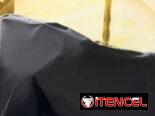 Capas de moto