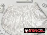 VESTIDOS Y FALDAS DE SHEIN
