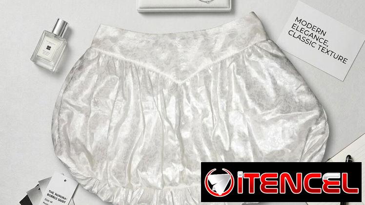 VESTIDOS Y FALDAS DE SHEIN