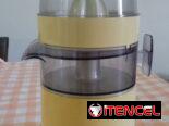 Esprimidora de Naranjas