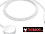 ⌚ APPLE ⌚ APLLE WATCH SETIES 9 – 88% BATERÍA – 64 GB INTERNRO. TLF 54833699