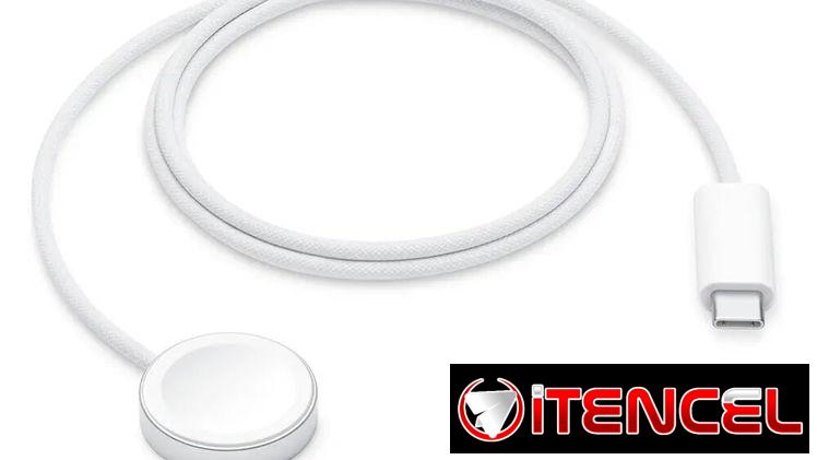 ⌚ APPLE ⌚ APLLE WATCH SETIES 9 – 88% BATERÍA – 64 GB INTERNRO. TLF 54833699