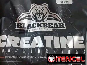 2d11de82aceee8bea6733cb0750015ed5e083587186c8715ef7f5d082986a394