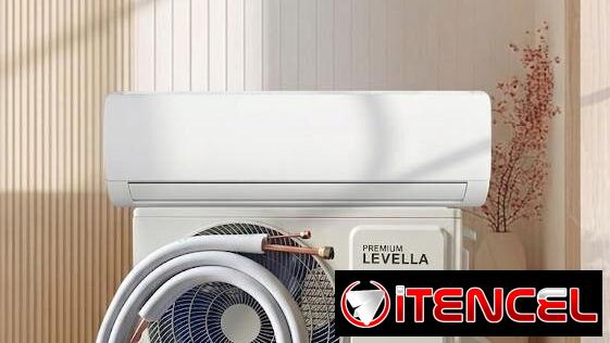 Split Premium Levella 1Tn