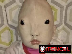 2d19bf87d185224e4a3e812daa1628fdb52b20413e4b0e1579cf04166a9baf74-1