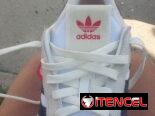 Tenis Adidas originales