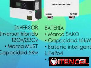 2d1e5c543c4fd58d4476c9759eb77a426fb797ba9a80e6066117ba3408a49b12