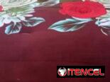 Repardor de colchones