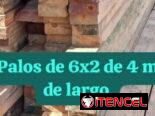 Materiales de construcción