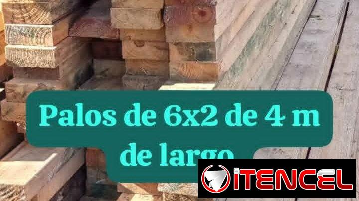Materiales de construcción