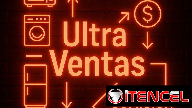Genera ingresos 💹 desde CASA y solo con tu TELÉFONO 📲