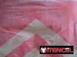 Materiales para la construcción