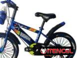 Bicicletas