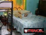 🏡OPORTUNIDAD DE COMPRA DE CASA EN PLAYA