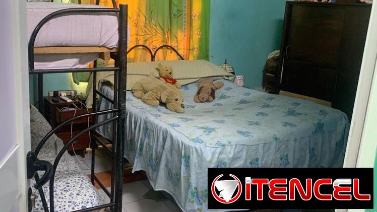 🏡OPORTUNIDAD DE COMPRA DE CASA EN PLAYA