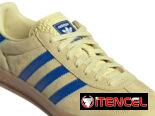 Tenis Adidas 💯 originales