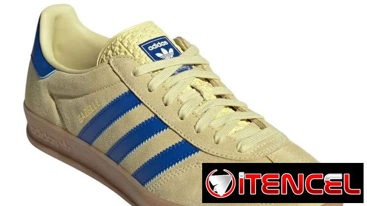 Tenis Adidas 💯 originales