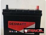Baterias de carros de todos los amperes 150 amp ,200 amp, 75 amp, 60 amp, 45 amp , 12vol 7 amperes bacu