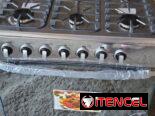 Cocinas de gas en venta!!!