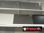 Porcelanato importado ALEMÁN ANTIRESBALANTE desde 30x30cm hasta 60x120cm. El mejor precio con entrega a domicilio.