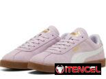 Tenis de Mujer Originales con Garantía de Autenticidad 🌟🌸🌹
