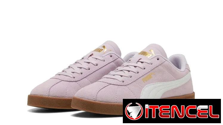 Tenis de Mujer Originales con Garantía de Autenticidad 🌟🌸🌹