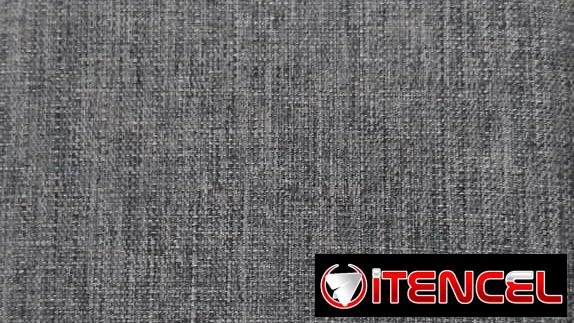 ***Rebaja***Set de mantel de hilo con servilletas