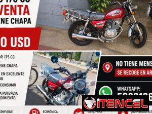 2d50fd40a878e1a44c712d761bc438b19ac7acd701f2bb39e00b28161788cbcb