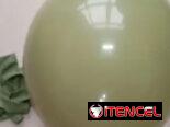 Globos