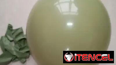 Globos