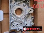TICO.Piezas Nuevas y Uso. Telef. 52835758