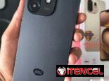 VENDO ITEL A100C