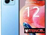 Calidad es lo que usted necesita! Xiaomi Redmi Note 12 y 13 NUEVOS, # 58868009