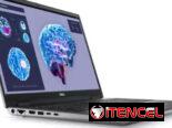 Laptops Gamers//DELL 16″ Core i7 (32/1TB) RTX1000Ada// Ideal para juego y tareas complejas//Nueva en Caja//Con Garantía
