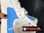 Tenis Nike originales
