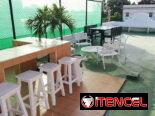 🏡HABITACIÓN DE RENTA EN HABANA PLAYA 🏡