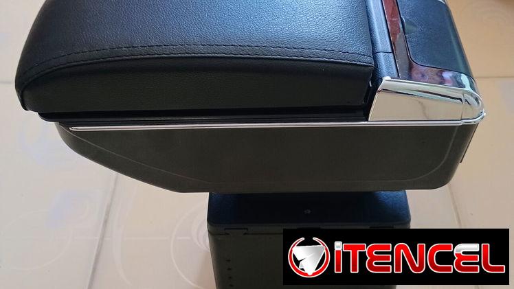 Apoyabrazos de auto.telef. 52835758