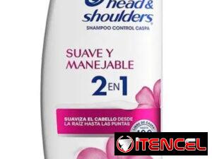2d6361f8e3251160c904286f3e832789f6b6db87fdb7f1230f6a7558c65f4da6