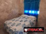 COD.Z 🏝️Casa con Piscina y Paneles Solares en Guanabo | Alquiler Vacacional