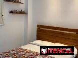 Lindo apartamento para renta lineal.