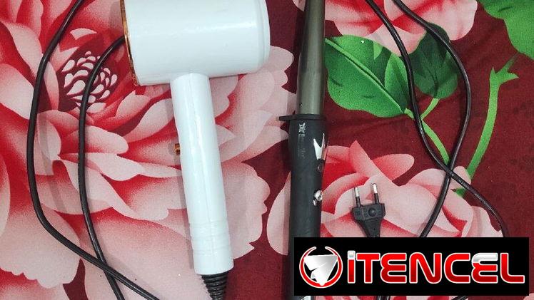 VENTA DE GARAJE, VARIEDAD DE PRODUCTOS, PRECIOS EXELENTES