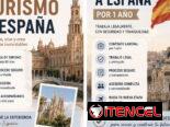 Servicio de Gestor