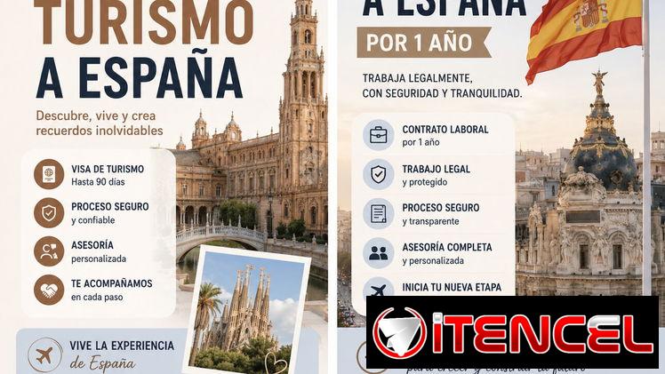 Servicio de Gestor