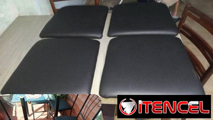 Juegos de comedor
