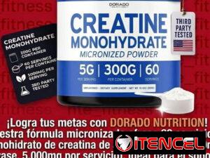 2d7bb410e91c62c3e35c50d2958e978f89cc57fb1a31b8e402be78fda5037e56