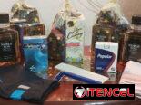 Combos de regalos