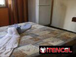 🏠🏖️ Casa Juan Carlos en renta, 3 habitaciones, Guanabo