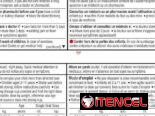 Tylenol para niños de 2 a 11 años pomo de 100 ml